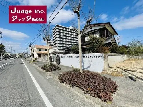 4DK Property Ube City Yamaguchi Prefecture (6)