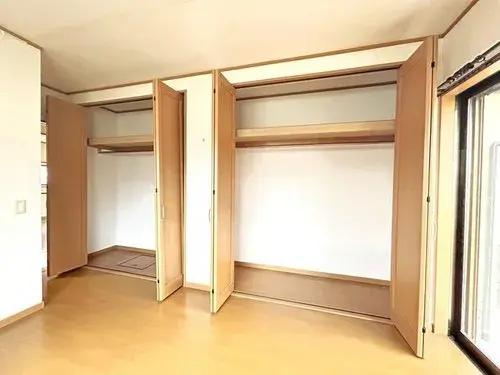 4LDK Property Yamaguchi City Yamaguchi Prefecture (13)