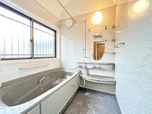 4LDK Property Yamaguchi City Yamaguchi Prefecture (15)
