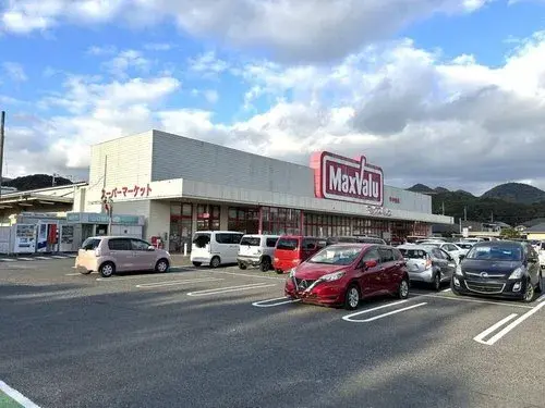 4LDK Property Yamaguchi City Yamaguchi Prefecture (19)