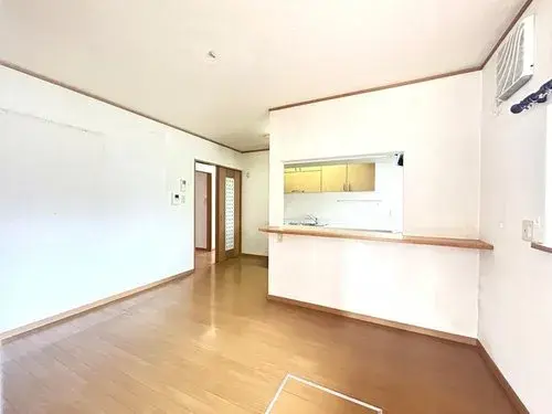 4LDK Property Yamaguchi City Yamaguchi Prefecture (10)
