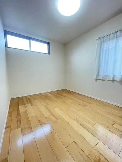 3LDK房产 长门市 山口县 (11)