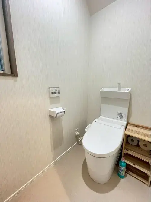 3LDK房产 长门市 山口县 (17)
