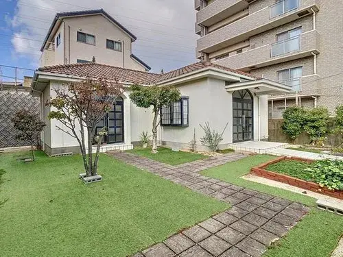 8LDK+S Property Shimonoseki City Yamaguchi Prefecture (2)