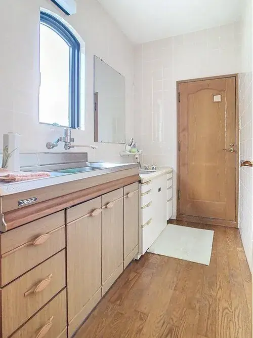 8LDK+S Property Shimonoseki City Yamaguchi Prefecture (11)