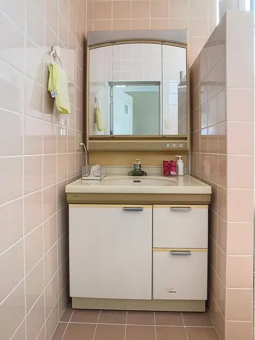 8LDK+S Property Shimonoseki City Yamaguchi Prefecture (12)