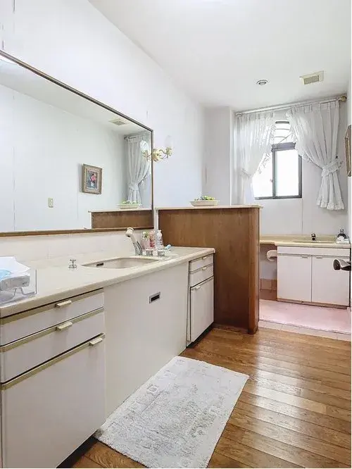 8LDK+S Property Shimonoseki City Yamaguchi Prefecture (13)