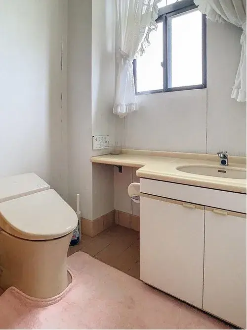 8LDK+S Property Shimonoseki City Yamaguchi Prefecture (14)