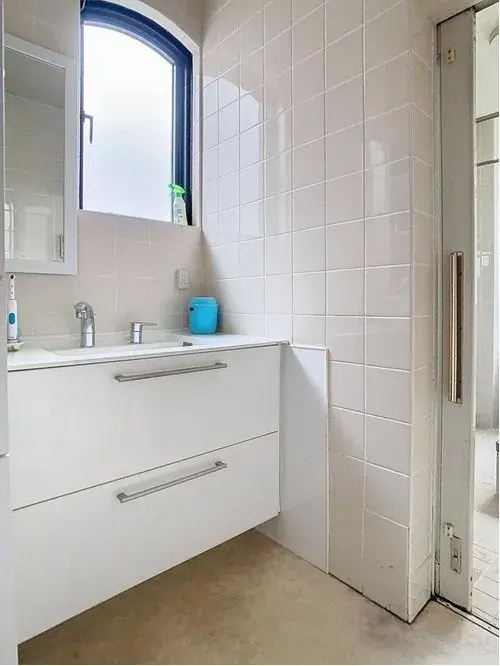 8LDK+S Property Shimonoseki City Yamaguchi Prefecture (15)