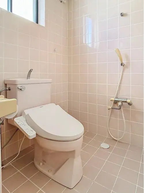 8LDK+S Property Shimonoseki City Yamaguchi Prefecture (16)
