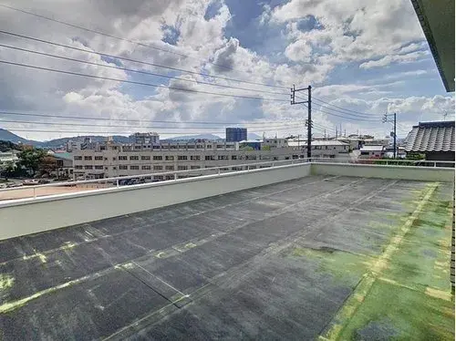 8LDK+S Property Shimonoseki City Yamaguchi Prefecture (17)