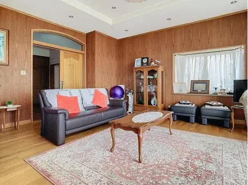 8LDK+S Property Shimonoseki City Yamaguchi Prefecture (3)