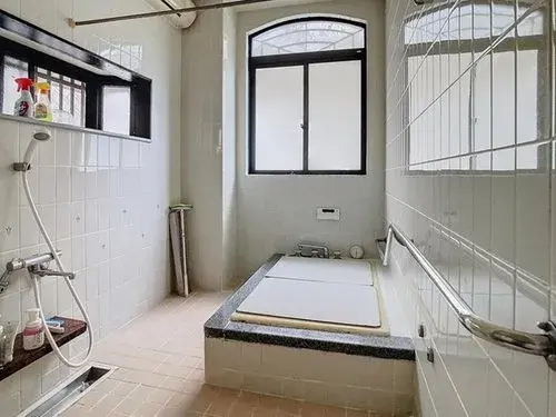 8LDK+S Property Shimonoseki City Yamaguchi Prefecture (4)