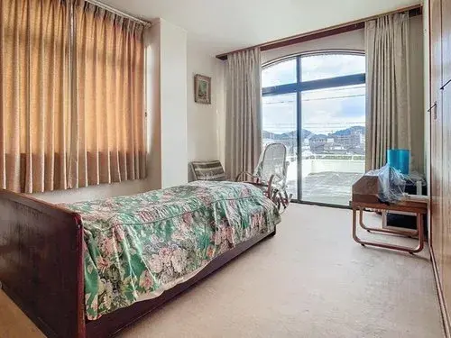 8LDK+S Property Shimonoseki City Yamaguchi Prefecture (6)