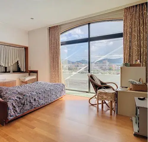 8LDK+S Property Shimonoseki City Yamaguchi Prefecture (7)