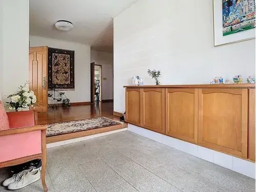 8LDK+S Property Shimonoseki City Yamaguchi Prefecture (8)