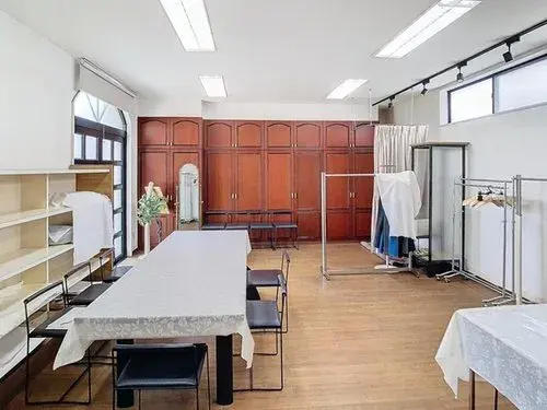 8LDK+S Property Shimonoseki City Yamaguchi Prefecture (9)