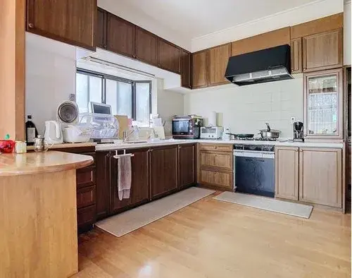 8LDK+S Property Shimonoseki City Yamaguchi Prefecture (10)