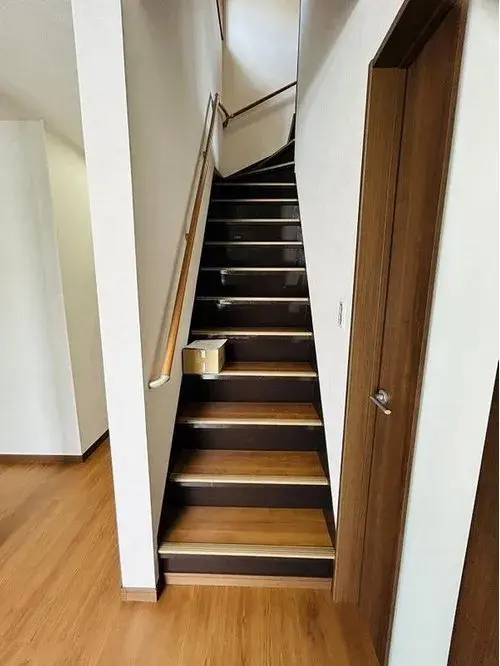 4LDK Bien immobilier Ville d'Ube Préfecture de Yamaguchi (12)