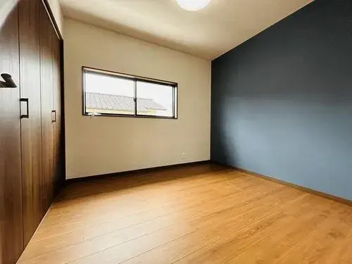 4LDK Bien immobilier Ville d'Ube Préfecture de Yamaguchi (14)