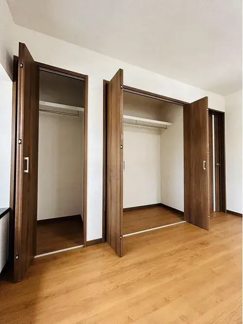 4LDK Bien immobilier Ville d'Ube Préfecture de Yamaguchi (16)