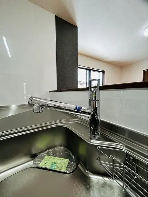 4LDK Bien immobilier Ville d'Ube Préfecture de Yamaguchi (19)