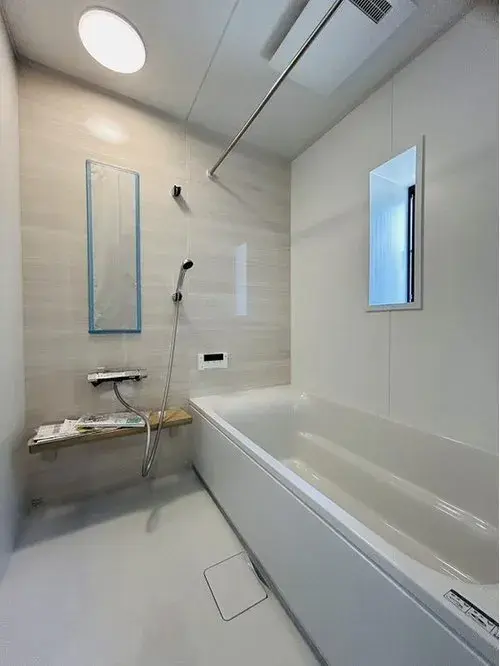 4LDK Bien immobilier Ville d'Ube Préfecture de Yamaguchi (20)