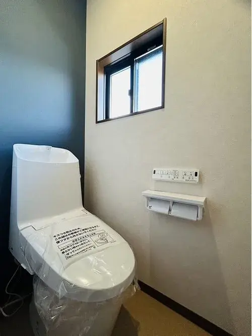 4LDK Bien immobilier Ville d'Ube Préfecture de Yamaguchi (22)