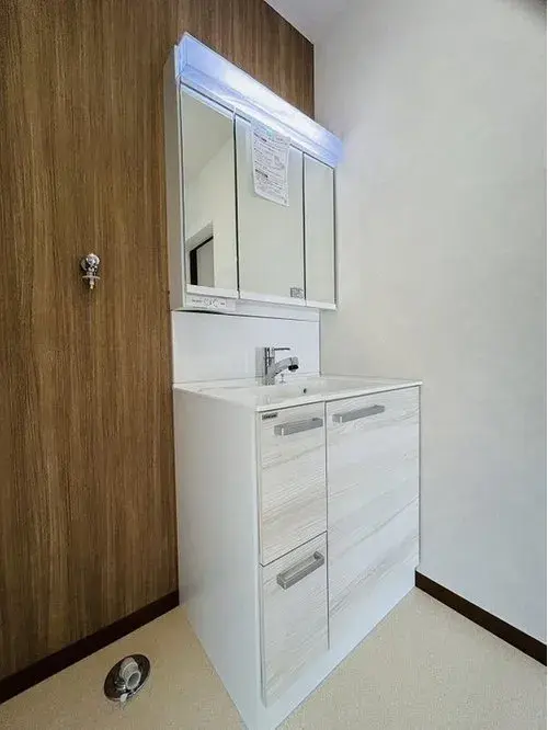 4LDK Bien immobilier Ville d'Ube Préfecture de Yamaguchi (23)