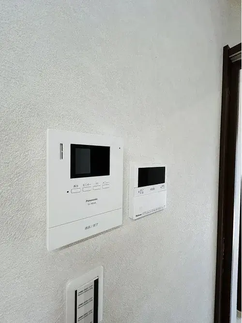 4LDK Bien immobilier Ville d'Ube Préfecture de Yamaguchi (28)