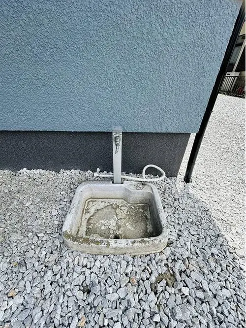 4LDK Bien immobilier Ville d'Ube Préfecture de Yamaguchi (29)
