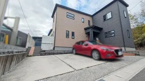 Propriété 4LDK+2S à Yamaguchi-shi, Préfecture de Yamaguchi (2)
