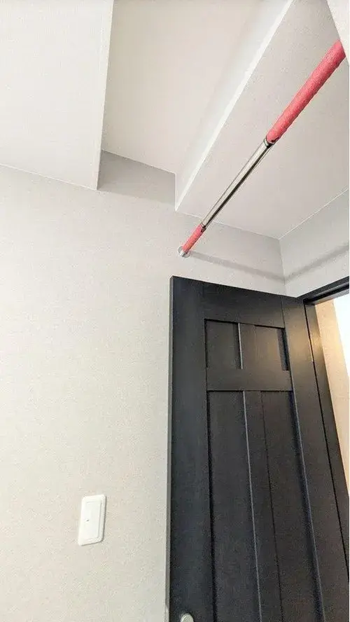 Propriété 4LDK+2S à Yamaguchi-shi, Préfecture de Yamaguchi (11)