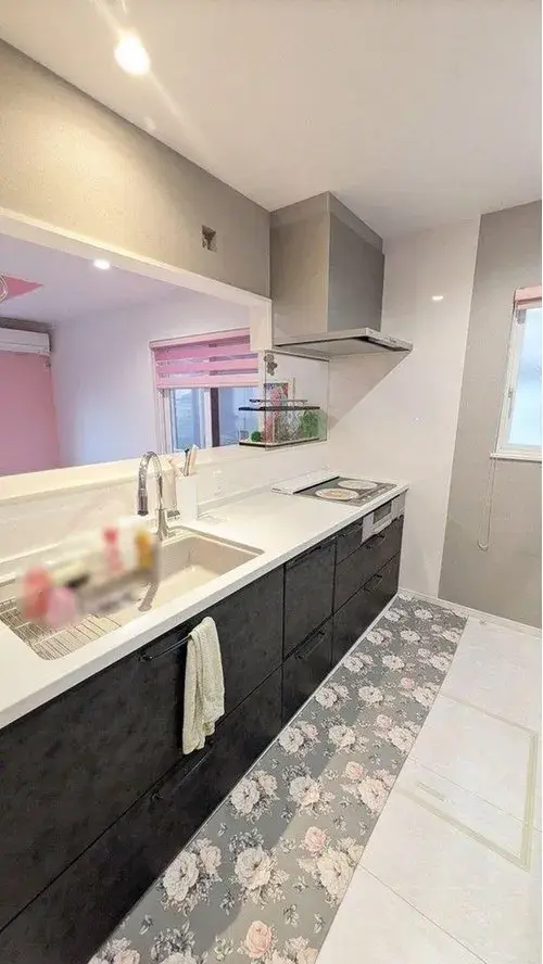 Propriété 4LDK+2S à Yamaguchi-shi, Préfecture de Yamaguchi (12)