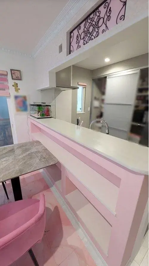 Propriété 4LDK+2S à Yamaguchi-shi, Préfecture de Yamaguchi (13)