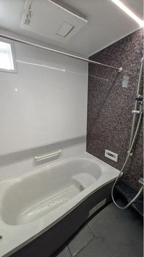 Propriété 4LDK+2S à Yamaguchi-shi, Préfecture de Yamaguchi (14)