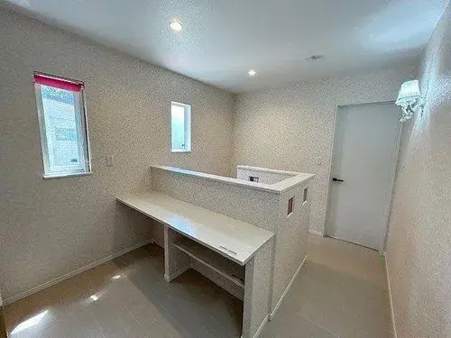 Propriété 4LDK+2S à Yamaguchi-shi, Préfecture de Yamaguchi (17)