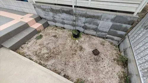 Propriété 4LDK+2S à Yamaguchi-shi, Préfecture de Yamaguchi (18)