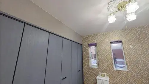 Propriété 4LDK+2S à Yamaguchi-shi, Préfecture de Yamaguchi (7)