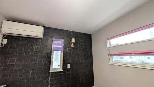 Propriété 4LDK+2S à Yamaguchi-shi, Préfecture de Yamaguchi (9)