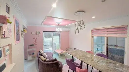 Propriété 4LDK+2S à Yamaguchi-shi, Préfecture de Yamaguchi (10)