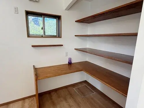 3LDK Property Ube City Yamaguchi Prefecture (11)