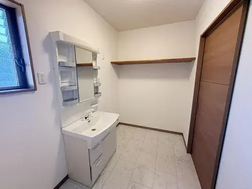 3LDK Property Ube City Yamaguchi Prefecture (14)