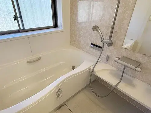 3LDK Property Ube City Yamaguchi Prefecture (15)