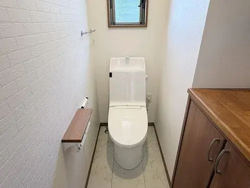 3LDK Property Ube City Yamaguchi Prefecture (16)