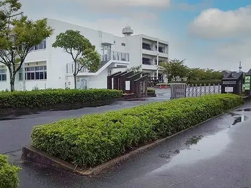 3LDK Property Ube City Yamaguchi Prefecture (19)