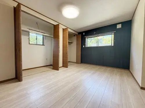 3LDK Property Ube City Yamaguchi Prefecture (8)