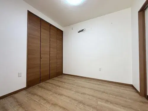 3LDK Property Ube City Yamaguchi Prefecture (10)