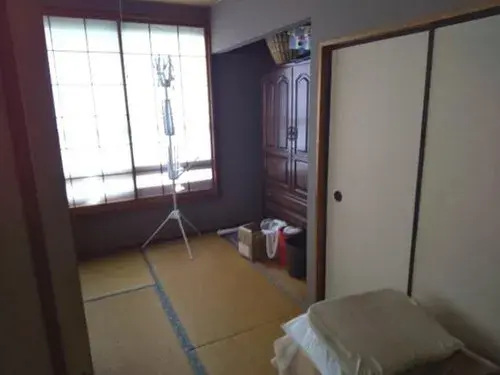 2階建物件 宇部市 山口県 (4)