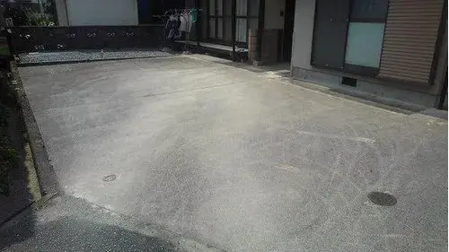 4LDK Property Yamaguchi City Yamaguchi Prefecture (4)